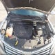 5LMCJ1A90FUJ47927 2015 Lincoln Mkc auction photo thumbnail 10