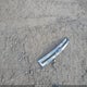 5LMCJ1A90FUJ47927 2015 Lincoln Mkc auction photo thumbnail 12