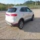 5LMCJ1A90FUJ47927 2015 Lincoln Mkc auction photo thumbnail 4