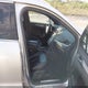5LMCJ1A90FUJ47927 2015 Lincoln Mkc auction photo thumbnail 5
