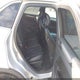 5LMCJ1A90FUJ47927 2015 Lincoln Mkc auction photo thumbnail 8
