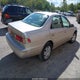 4T1BG22K1YU677668 2000 Toyota Camry Le auction photo thumbnail 4