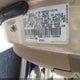 4T1BG22K1YU677668 2000 Toyota Camry Le auction photo thumbnail 9