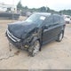 3C4PDCAB7ET154641 2014 Dodge Journey Se auction photo thumbnail 2