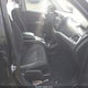 3C4PDCAB7ET154641 2014 Dodge Journey Se auction photo thumbnail 5