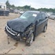 3C4PDCAB7ET154641 2014 Dodge Journey Se auction photo thumbnail 6