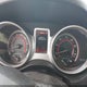 3C4PDCAB7ET154641 2014 Dodge Journey Se auction photo thumbnail 7