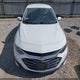 1G1ZD5ST5PF179667 2023 Chevrolet Malibu Fwd 1Lt auction photo thumbnail 12
