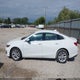 1G1ZD5ST5PF179667 2023 Chevrolet Malibu Fwd 1Lt auction photo thumbnail 14