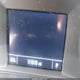 1G1ZD5ST5PF179667 2023 Chevrolet Malibu Fwd 1Lt auction photo thumbnail 15