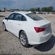 1G1ZD5ST5PF179667 2023 Chevrolet Malibu Fwd 1Lt auction photo thumbnail 3