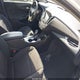 1G1ZD5ST5PF179667 2023 Chevrolet Malibu Fwd 1Lt auction photo thumbnail 5
