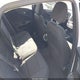 1G1ZD5ST5PF179667 2023 Chevrolet Malibu Fwd 1Lt auction photo thumbnail 8
