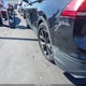 3VVNB7AX2PM036365 2023 Volkswagen Tiguan Se auction photo thumbnail 18