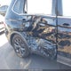 3VVNB7AX2PM036365 2023 Volkswagen Tiguan Se auction photo thumbnail 6