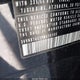 3VVNB7AX2PM036365 2023 Volkswagen Tiguan Se auction photo thumbnail 9