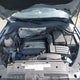 WVGAV7AX3HK029532 2017 Volkswagen Tiguan 2.0T/2.0T S auction photo thumbnail 10