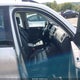WVGAV7AX3HK029532 2017 Volkswagen Tiguan 2.0T/2.0T S auction photo thumbnail 5
