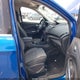 1FMCU9GD6HUE44739 2017 Ford Escape Se auction photo thumbnail 5