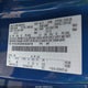 1FMCU9GD6HUE44739 2017 Ford Escape Se auction photo thumbnail 9