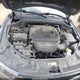 1C4RDJAG2KC599580 2019 Dodge Durango Sxt Awd auction photo thumbnail 10