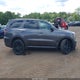 1C4RDJAG2KC599580 2019 Dodge Durango Sxt Awd auction photo thumbnail 13