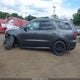 1C4RDJAG2KC599580 2019 Dodge Durango Sxt Awd auction photo thumbnail 14