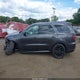 1C4RDJAG2KC599580 2019 Dodge Durango Sxt Awd auction photo thumbnail 18