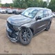 1C4RDJAG2KC599580 2019 Dodge Durango Sxt Awd auction photo thumbnail 2