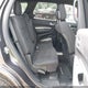 1C4RDJAG2KC599580 2019 Dodge Durango Sxt Awd auction photo thumbnail 8