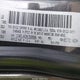 1C4RDJAG2KC599580 2019 Dodge Durango Sxt Awd auction photo thumbnail 9
