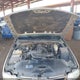 3GNFK16Z43G267777 2003 Chevrolet Suburban 1500 Z71 auction photo thumbnail 10