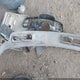 3GNFK16Z43G267777 2003 Chevrolet Suburban 1500 Z71 auction photo thumbnail 11