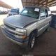 3GNFK16Z43G267777 2003 Chevrolet Suburban 1500 Z71 auction photo thumbnail 12