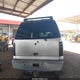 3GNFK16Z43G267777 2003 Chevrolet Suburban 1500 Z71 auction photo thumbnail 15