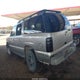 3GNFK16Z43G267777 2003 Chevrolet Suburban 1500 Z71 auction photo thumbnail 16