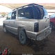 3GNFK16Z43G267777 2003 Chevrolet Suburban 1500 Z71 auction photo thumbnail 3