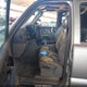 3GNFK16Z43G267777 2003 Chevrolet Suburban 1500 Z71 auction photo thumbnail 5