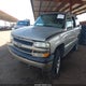 3GNFK16Z43G267777 2003 Chevrolet Suburban 1500 Z71 auction photo thumbnail 6
