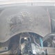 3GNFK16Z43G267777 2003 Chevrolet Suburban 1500 Z71 auction photo thumbnail 7