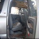 3GNFK16Z43G267777 2003 Chevrolet Suburban 1500 Z71 auction photo thumbnail 8