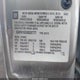 3GNFK16Z43G267777 2003 Chevrolet Suburban 1500 Z71 auction photo thumbnail 9