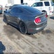 1FA6P8CF0H5333727 2017 Ford Mustang Gt Premium auction photo thumbnail 3