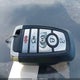 3FA6P0PU4JR264389 2018 Ford Fusion Energi Se Luxury auction photo thumbnail 11