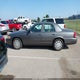 2FAFP71W86X152187 2006 Ford Crown Victoria Police/Police Interceptor auction photo thumbnail 14