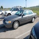 2FAFP71W86X152187 2006 Ford Crown Victoria Police/Police Interceptor auction photo thumbnail 2