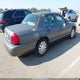 2FAFP71W86X152187 2006 Ford Crown Victoria Police/Police Interceptor auction photo thumbnail 4