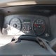 2FAFP71W86X152187 2006 Ford Crown Victoria Police/Police Interceptor auction photo thumbnail 7