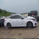 1N4BL4CV9RN378368 2024 Nissan Altima Sr Fwd auction photo thumbnail 13