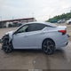 1N4BL4CV9RN378368 2024 Nissan Altima Sr Fwd auction photo thumbnail 14